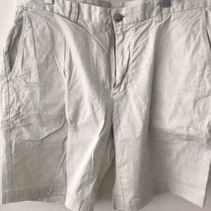 Vineyard Vines Breaker Shorts